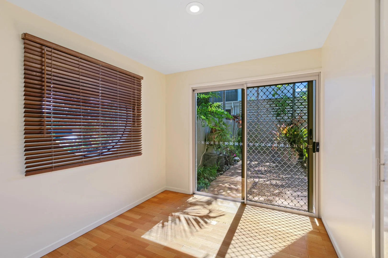 Additional image 13 of 161 Oceanic Drive, Warana QLD 4575