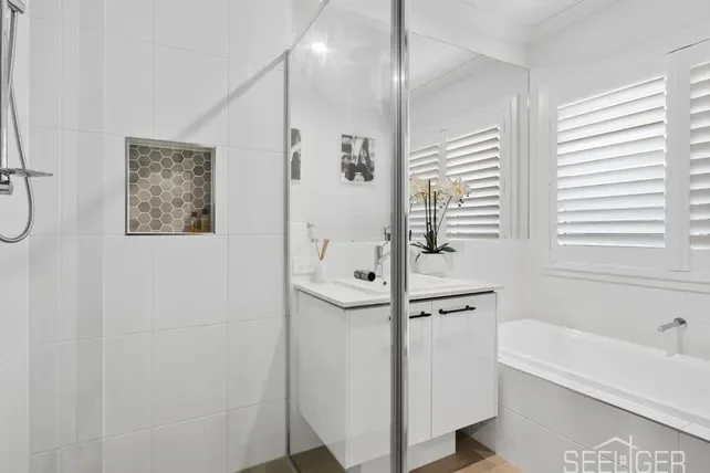 Additional image 10 of 7/19-21 Luton Drive, Yarrawonga VIC 3730