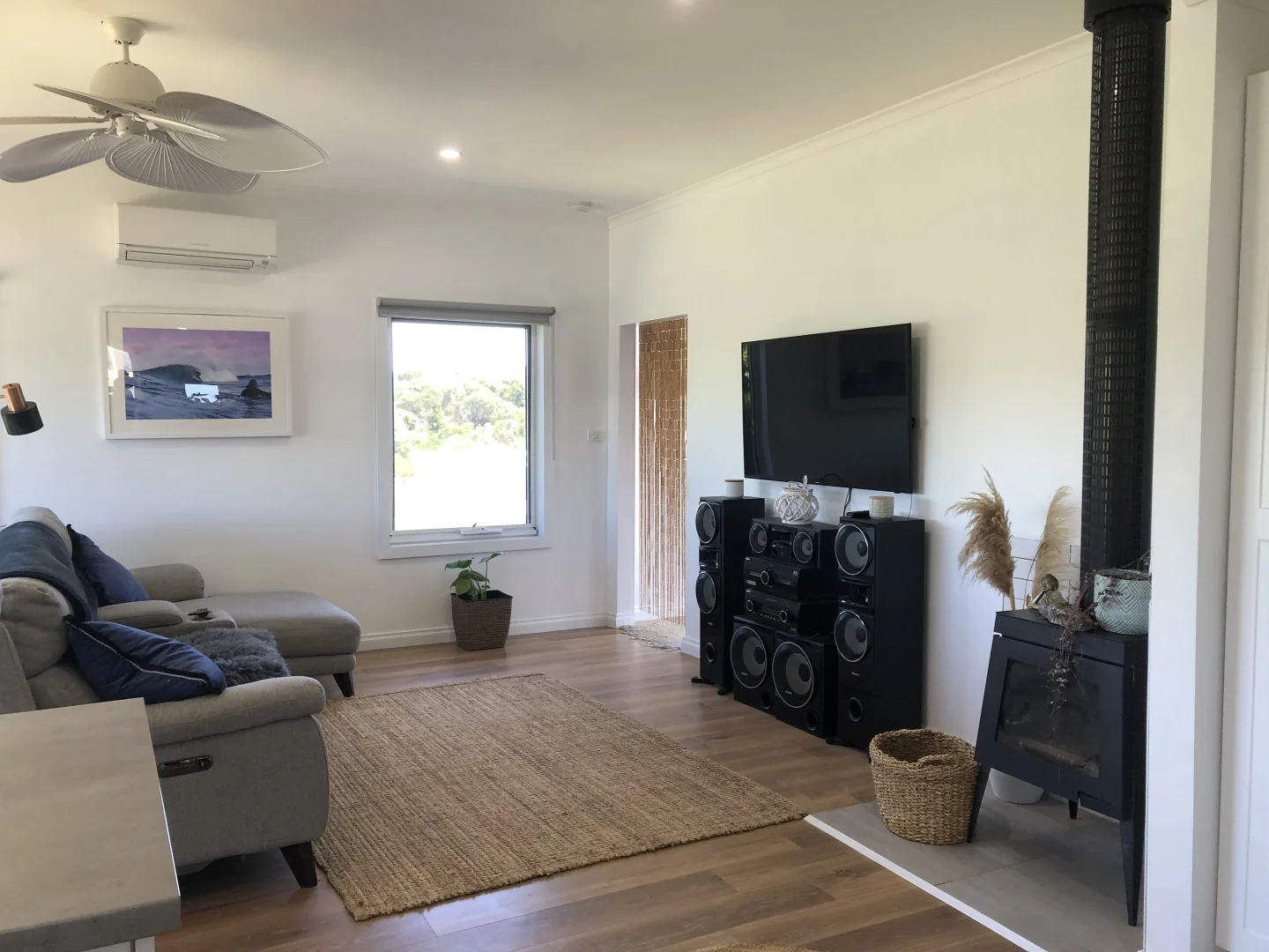 Additional image 7 of 20 Huxley Street, Currie TAS 7256