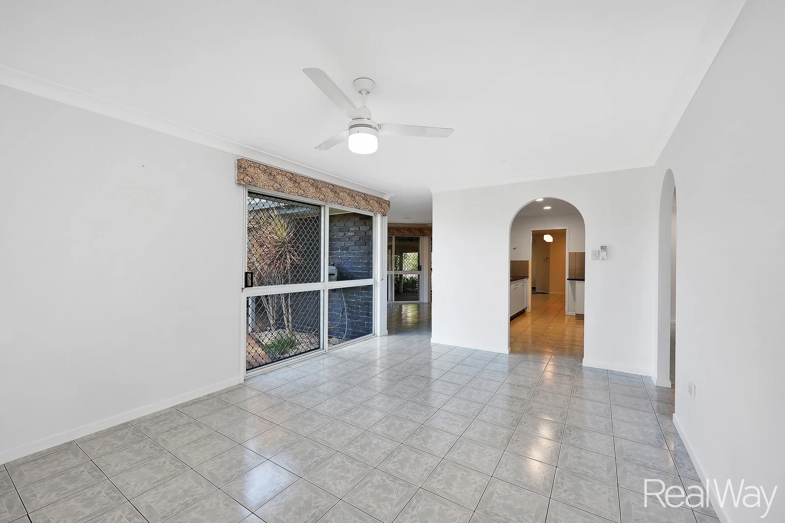 Additional image 22 of 284 Avoca Road, Avoca QLD 4670