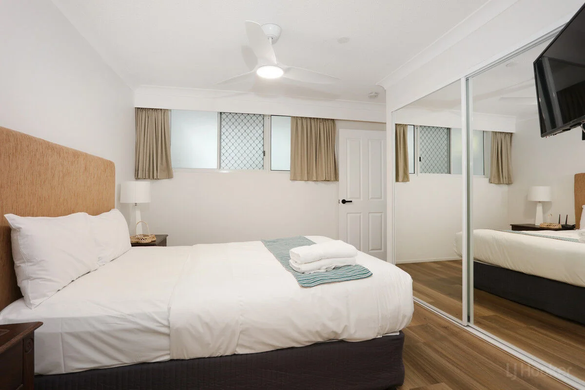 Additional image 14 of 11/510 Marine Parade, Biggera Waters QLD 4216