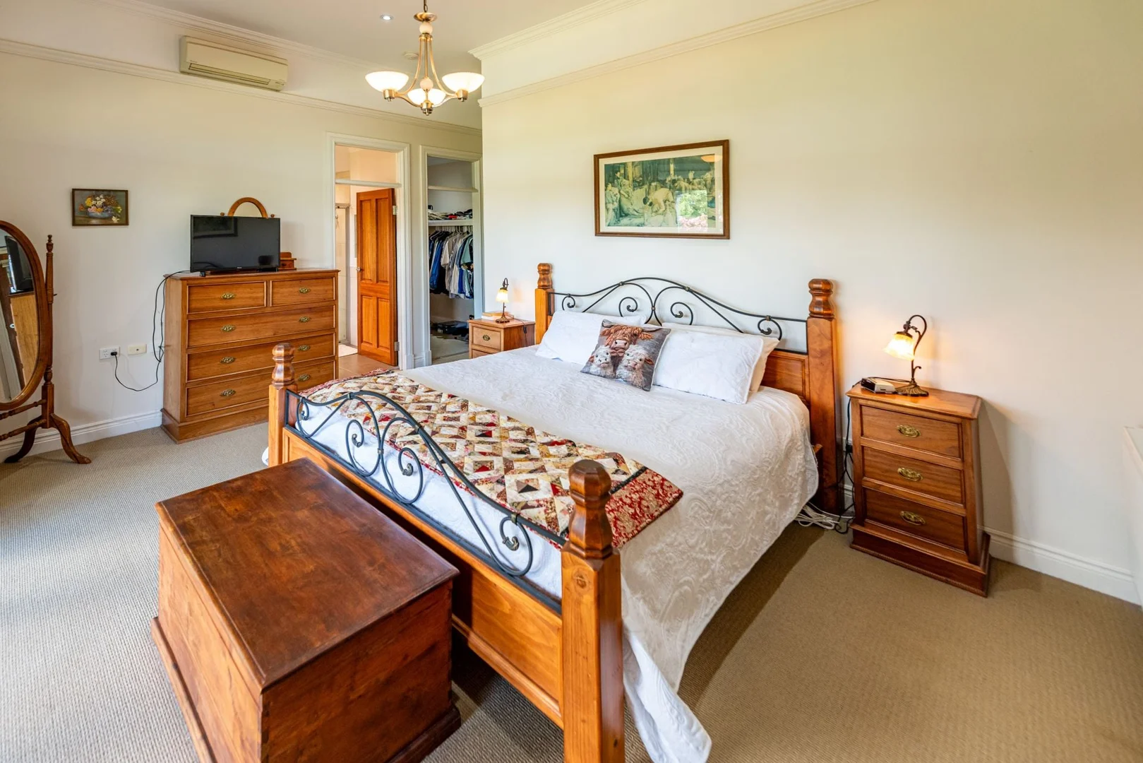 Additional image 9 of 555 Thorndale Road, Thorndale QLD 4380