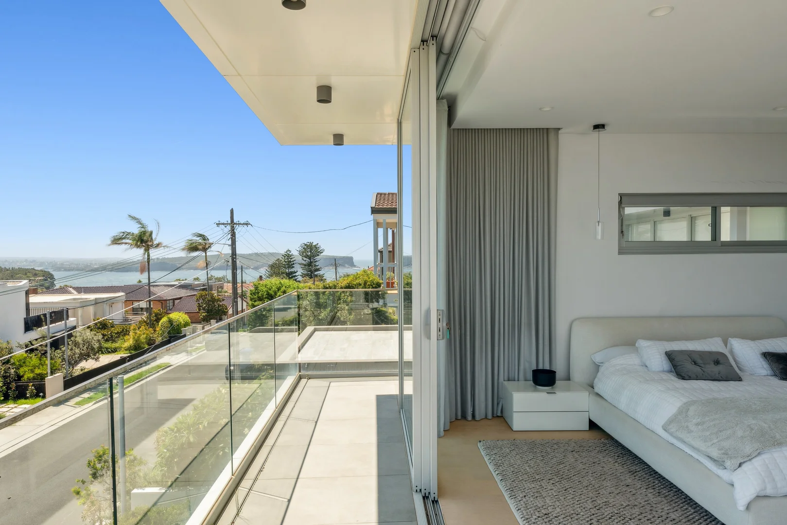 Additional image 7 of Vaucluse NSW 2030