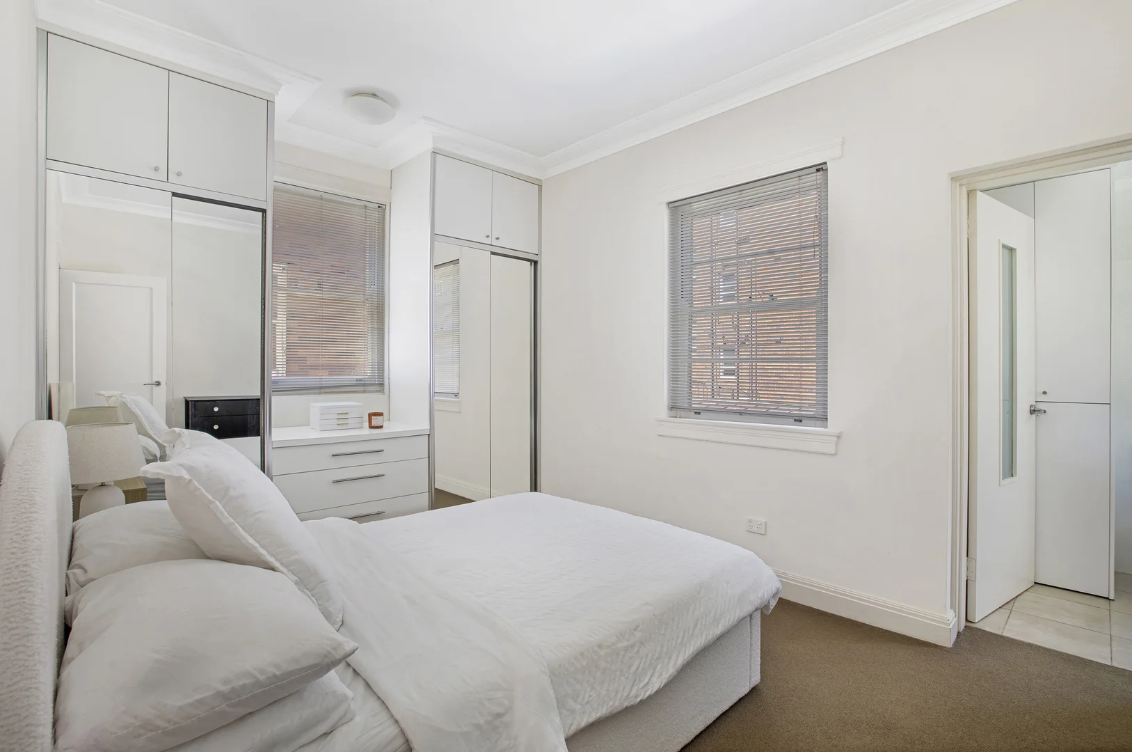 Additional image 5 of 3/124 Francis Street, Bondi Beach NSW 2026