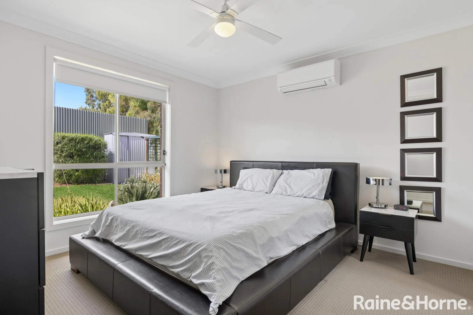 Additional image 6 of 2B Cooke Street, Murray Bridge SA 5253