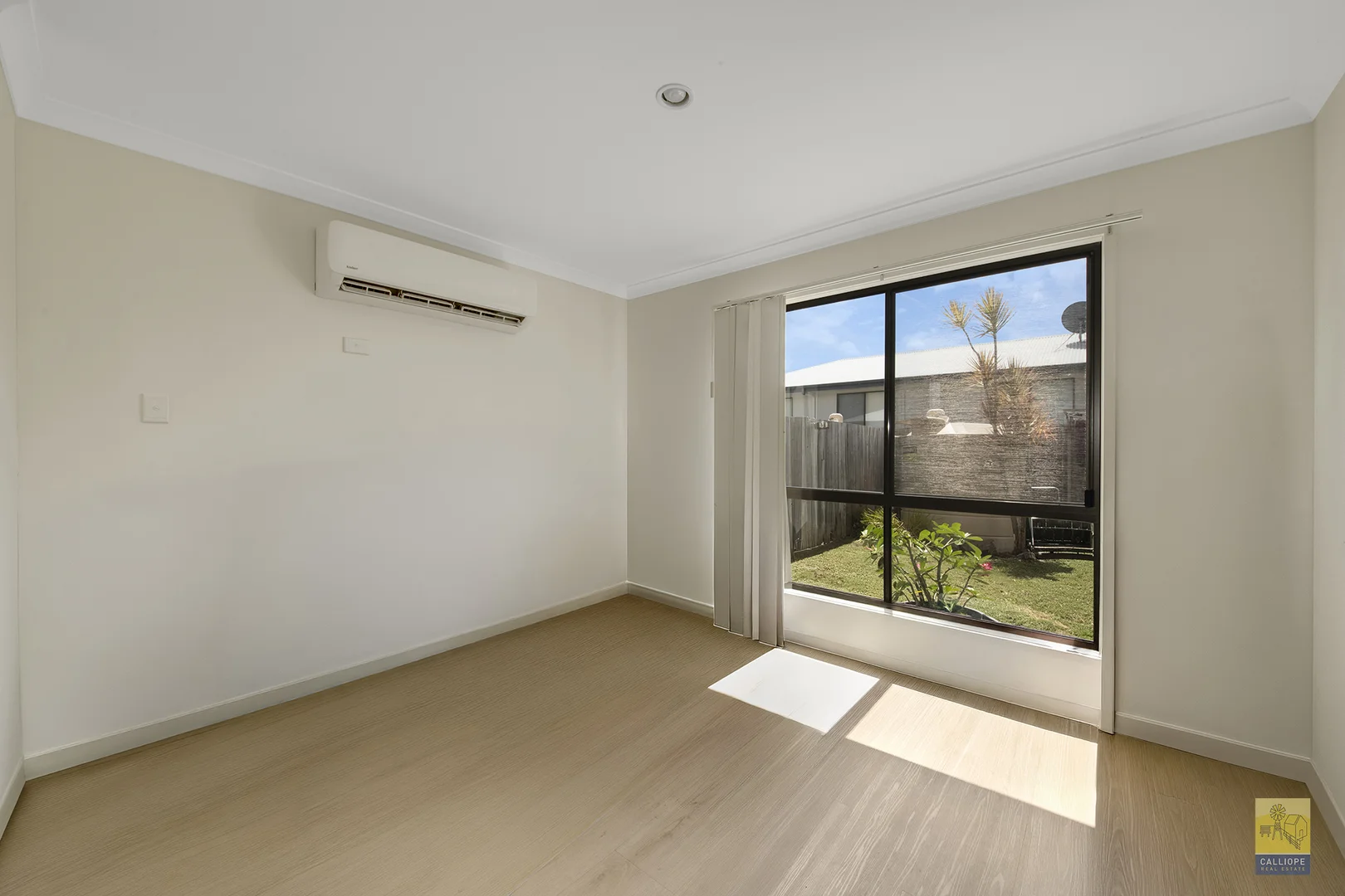 Additional image 5 of 11/9 Morris Avenue, Calliope QLD 4680