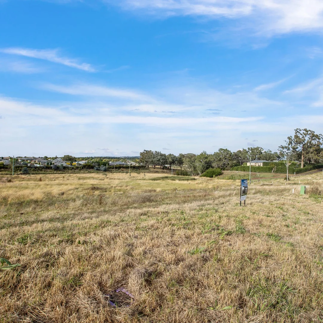 Additional image 4 of 79 Stevenson Way, Orange NSW 2800