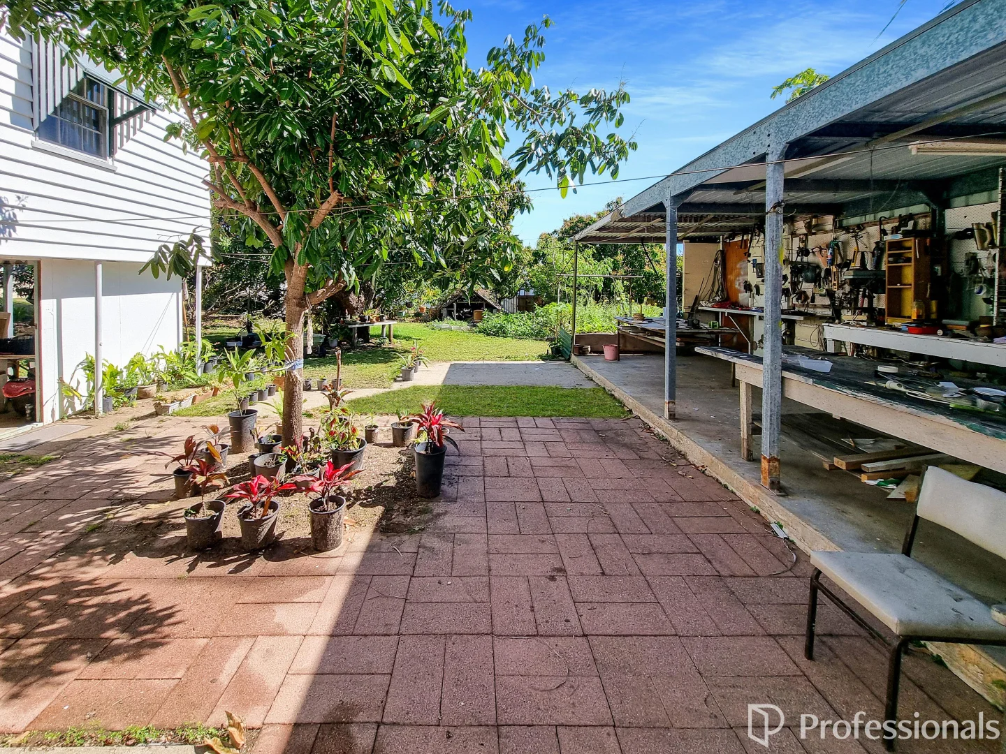 Additional image 33 of 76 Kennedy Street, Bowen QLD 4805