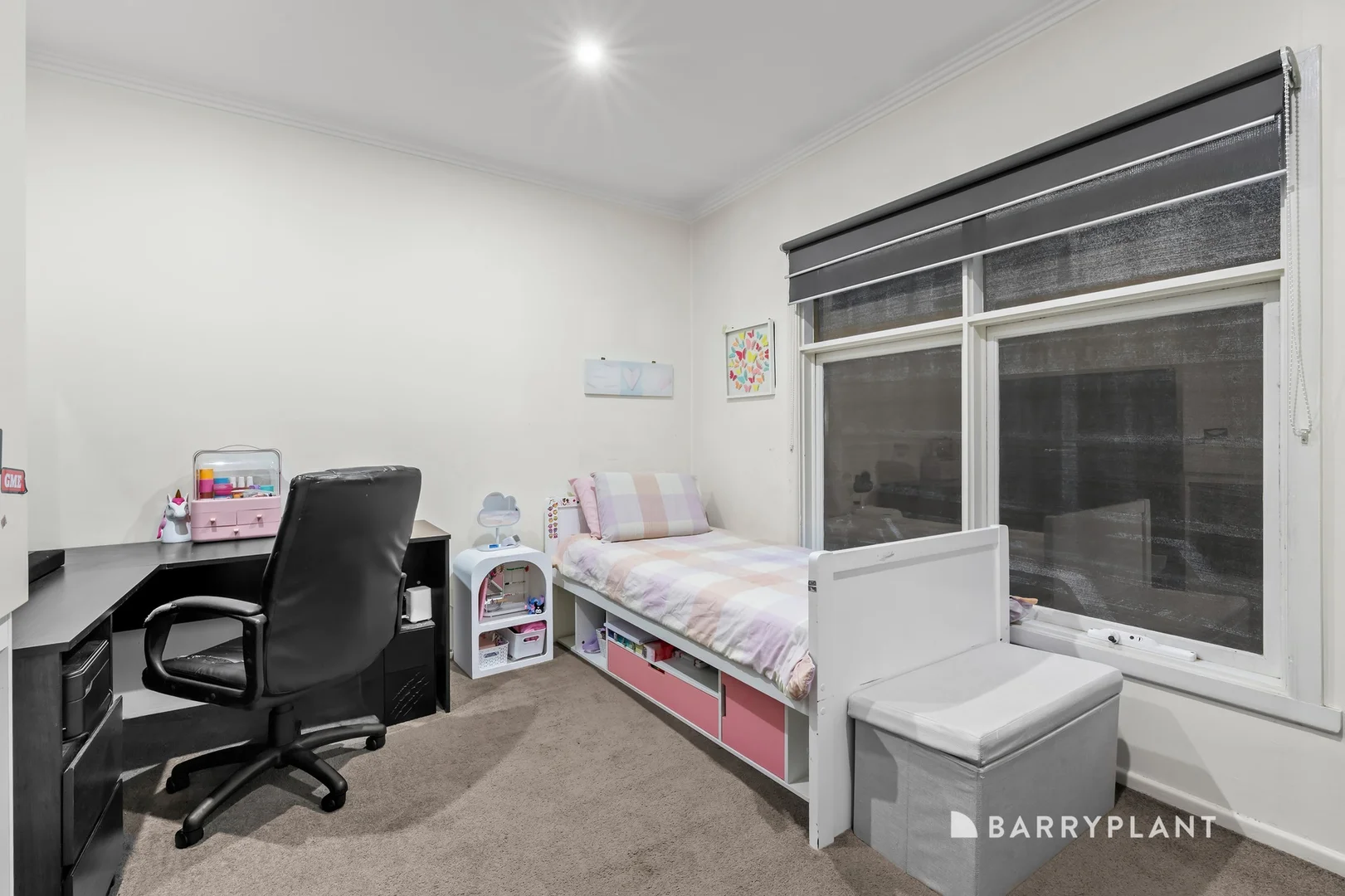 Additional image 6 of 149 Kanooka Road, Boronia VIC 3155