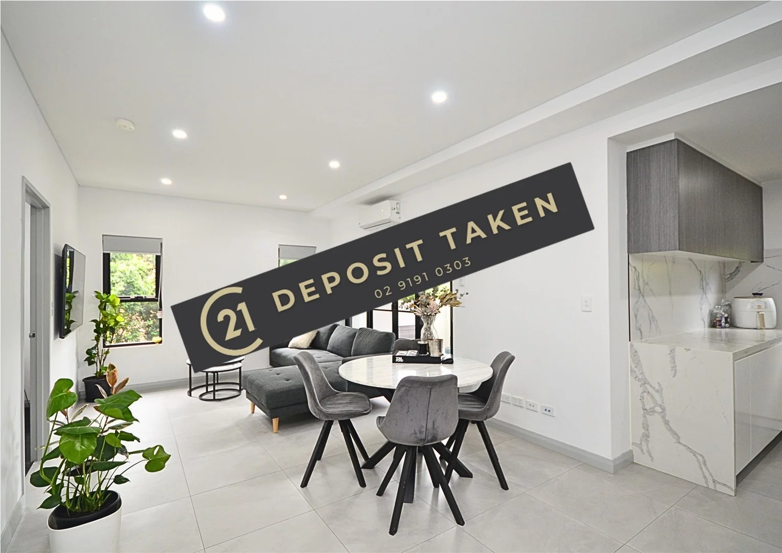 7/60 Lane Street, Wentworthville NSW 2145