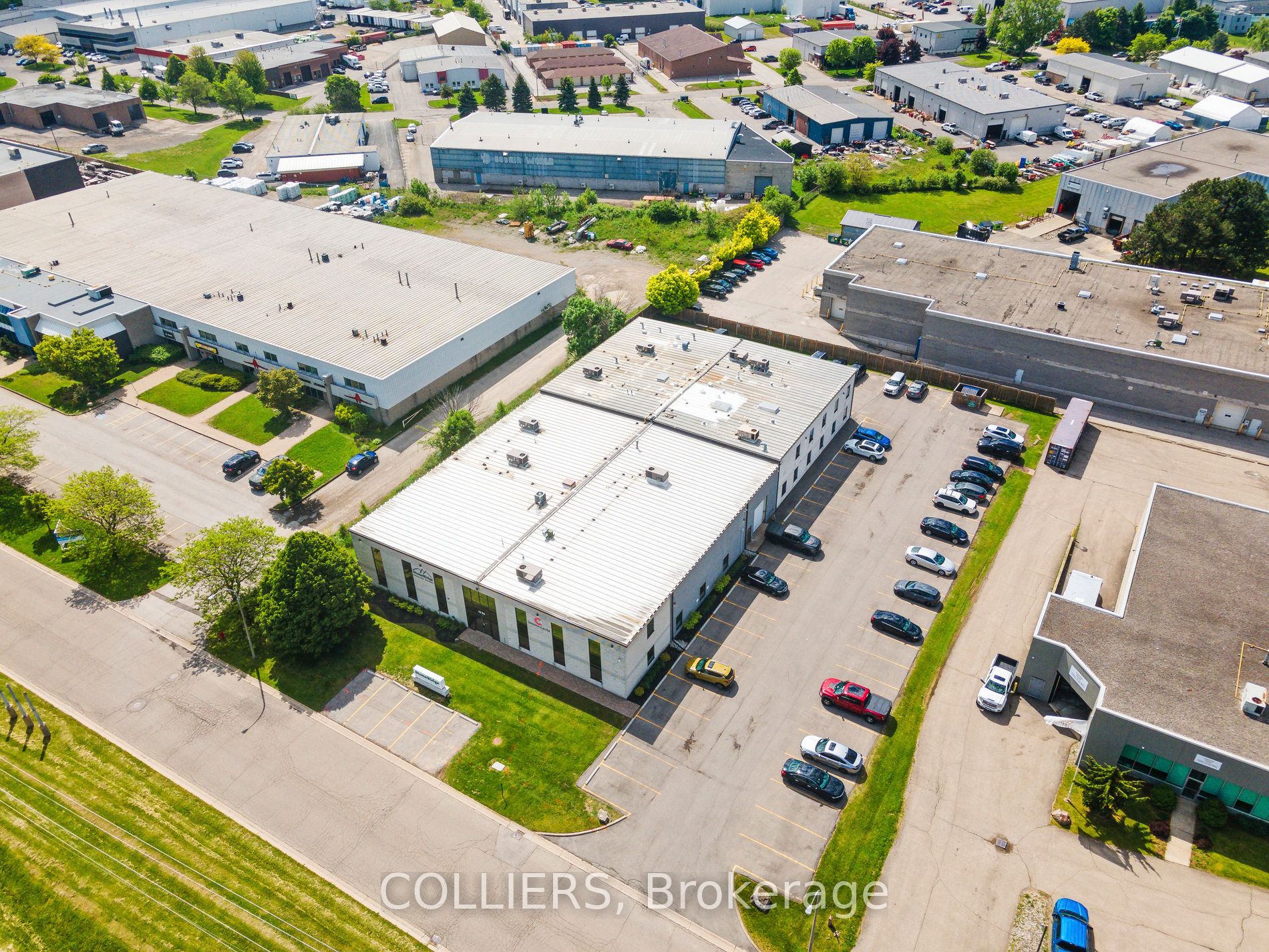 Additional image 2 of 1336 Sandhill Drive, Hamilton, ON, L9G 4V5