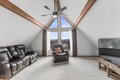 Additional image 32 of 5907 Morningside Dr, Yakima, WA, 98901