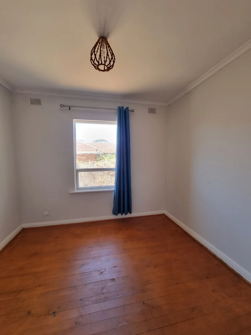 Additional image 9 of 8 Clement Drive, Morphett Vale SA 5162