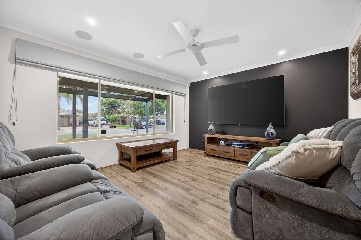 Additional image 12 of 3 Britannia Place, Port Kennedy WA 6172
