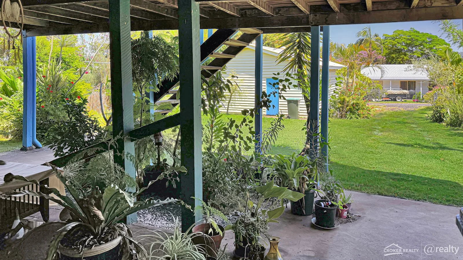 Additional image 22 of 179 Summerland Way, Kyogle NSW 2474