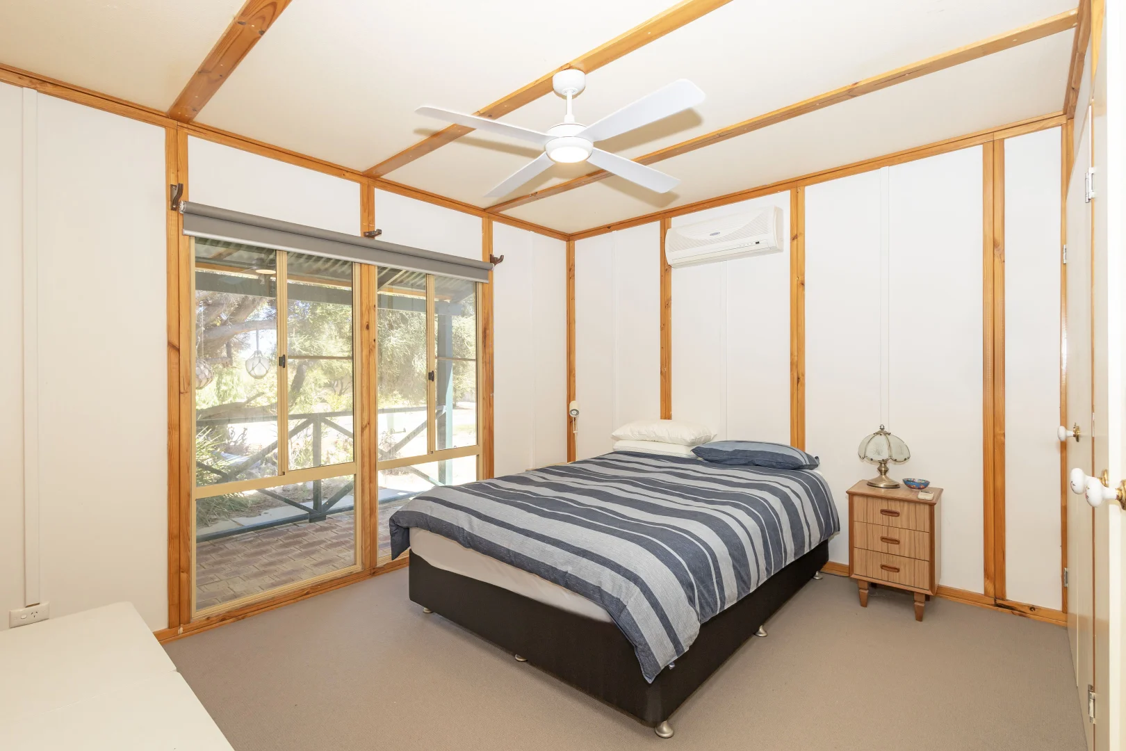 Additional image 15 of 1 Douro Close, Cervantes WA 6511