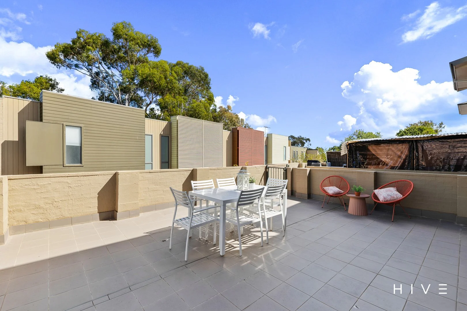 Additional image 12 of 1/51 Ainsworth Street, Mawson ACT 2607