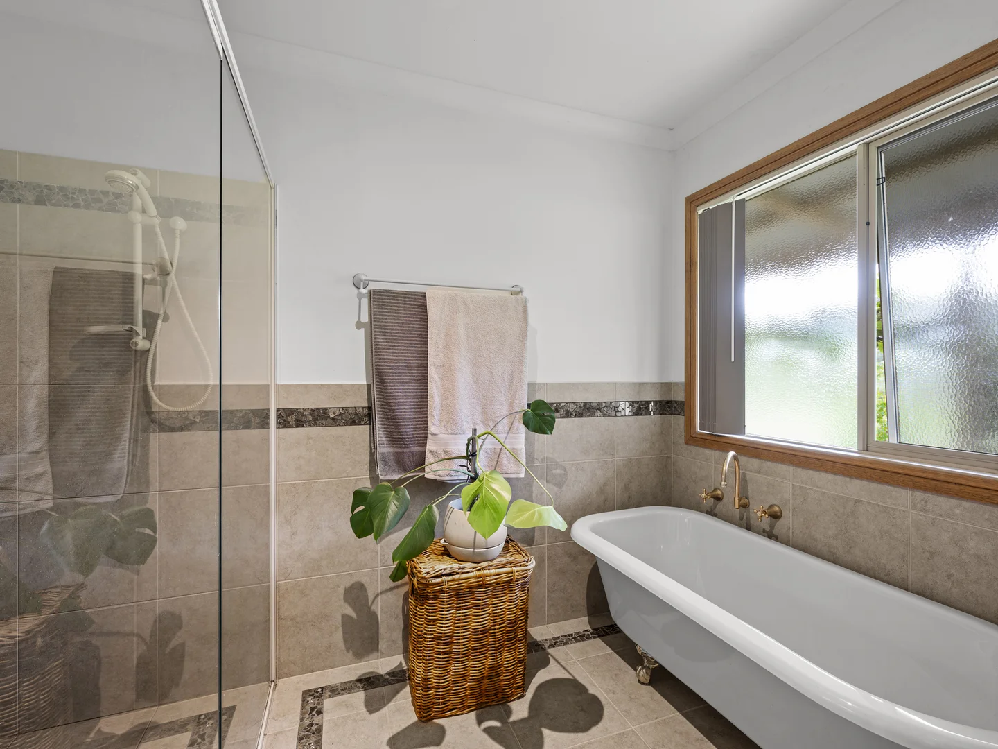 Additional image 16 of 219 Ogilvies Road, Mansfield VIC 3722