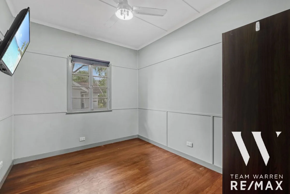 Additional image 8 of 929 - 931 Boundary Rd, Coopers Plains QLD 4108