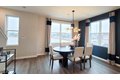 Additional image 9 of 1175 Lakepointe Dr, Schaumburg, IL, 60173
