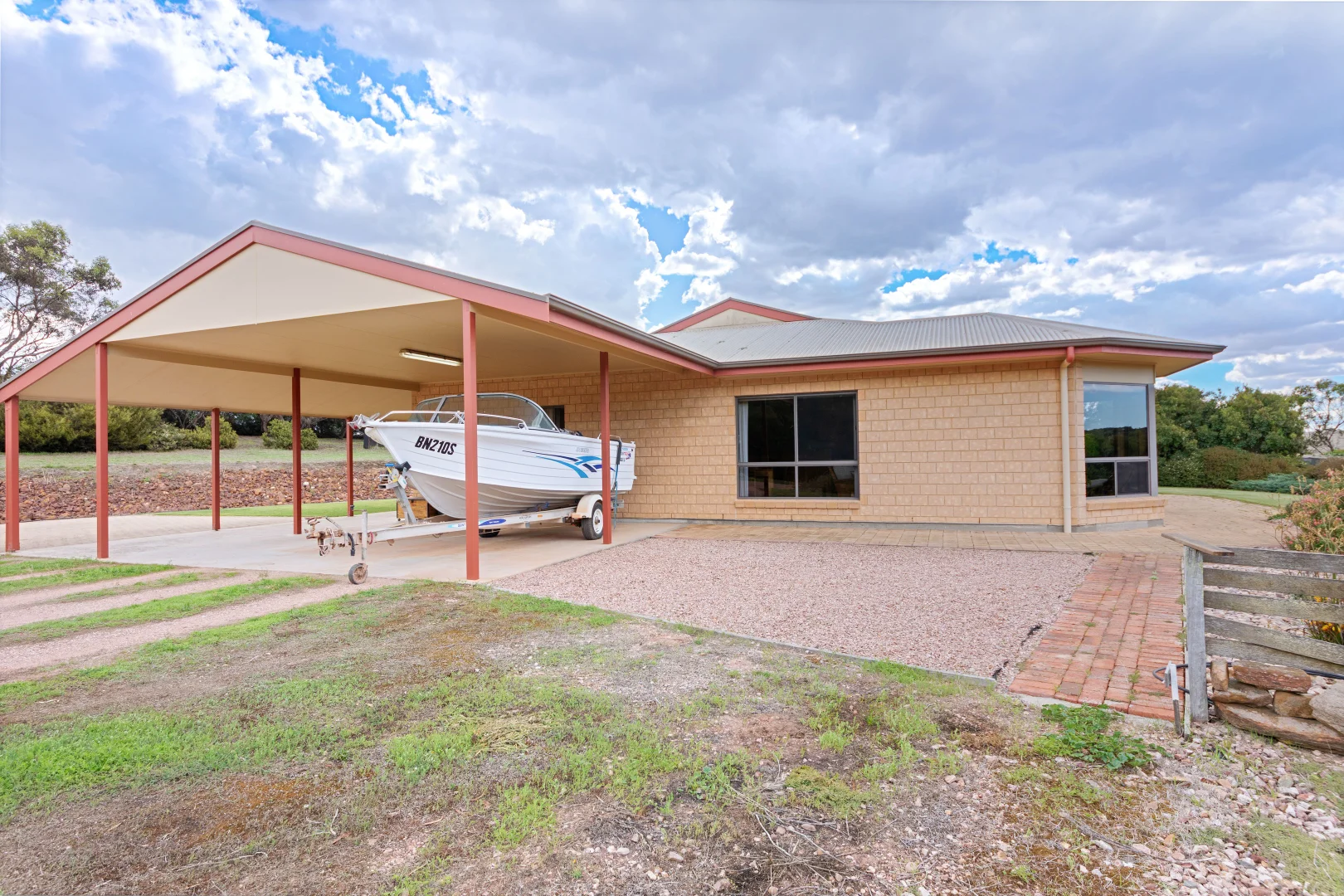 Additional image 33 of 1085 Chapman Road, Green Patch SA 5607