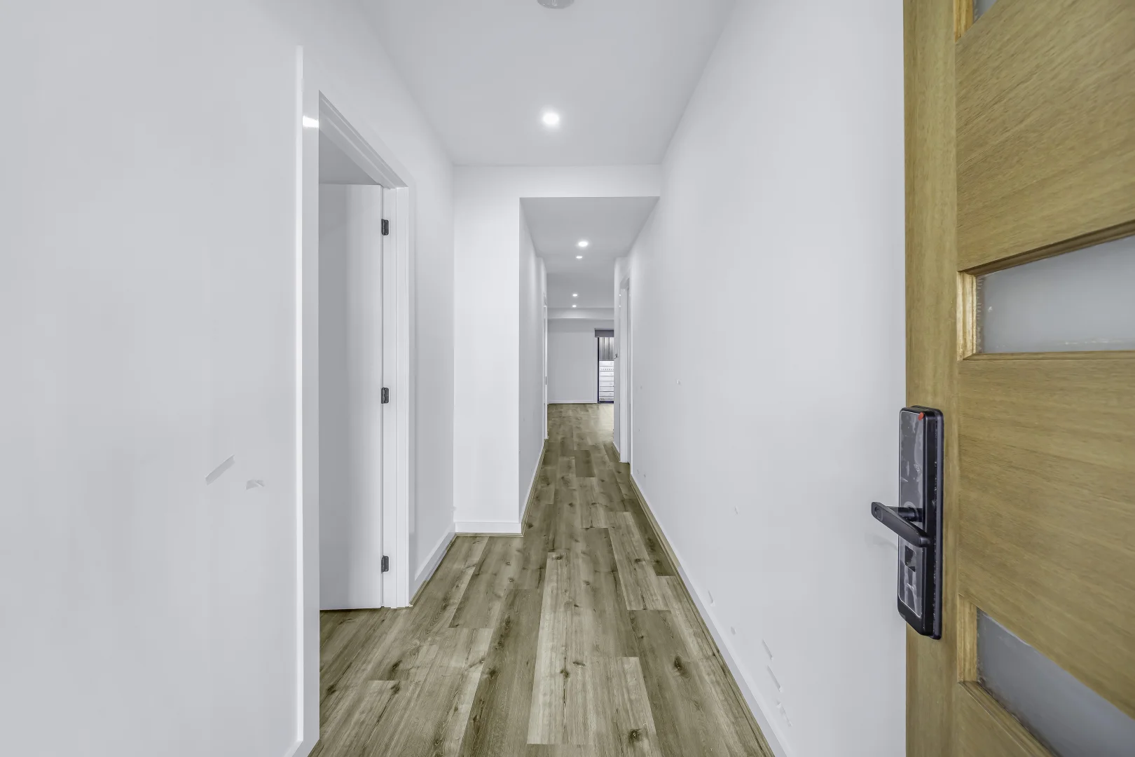 Additional image 2 of 25 Benson Drive, Werribee VIC 3030