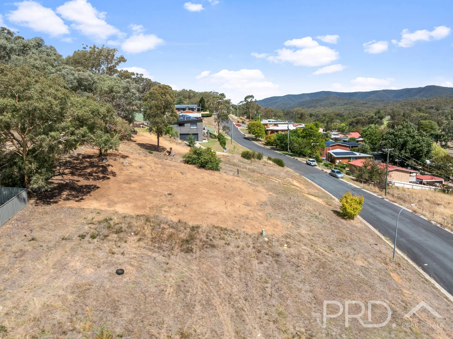 Additional image 13 of 30 & 32 Booral Avenue, Tumut NSW 2720