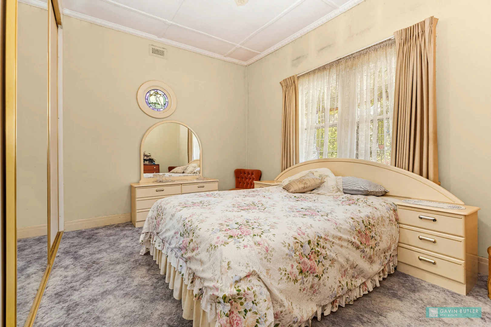 Additional image 9 of 18 Smith Street, North Bendigo VIC 3550