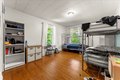 Additional image 23 of 805 W Indiana Ave, Urbana, IL, 61801