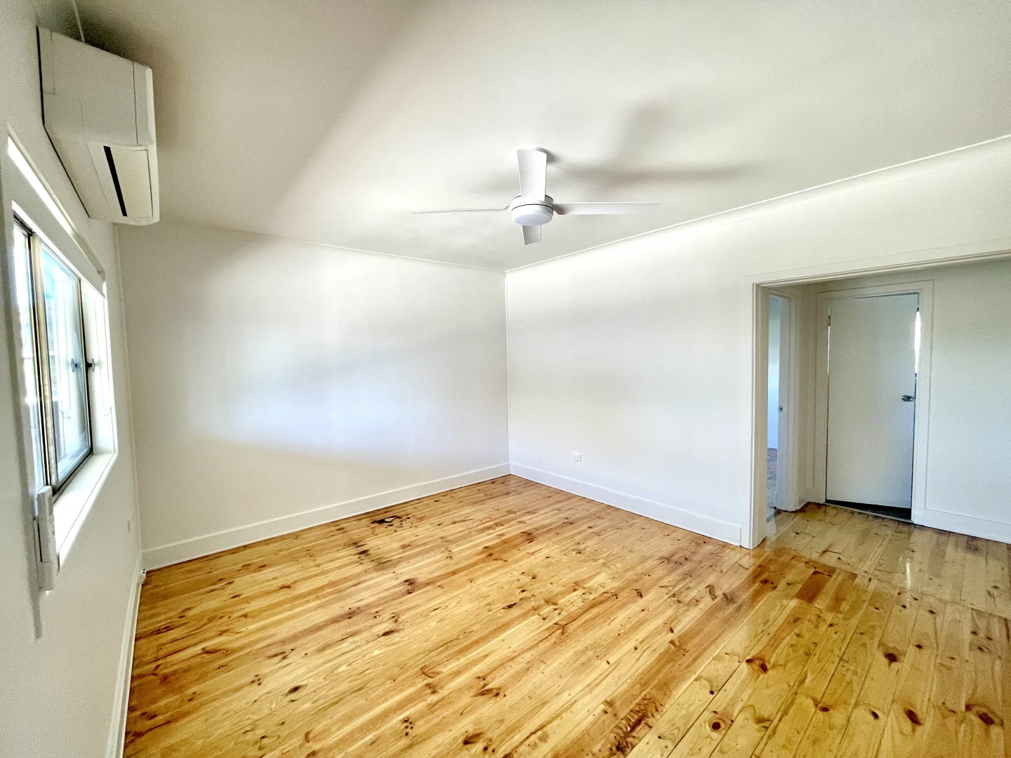 Additional image 11 of 19 Tonkin Street, Ceduna SA 5690