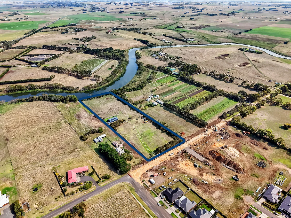 Additional image 3 of 81 Station Street, Dennington VIC 3280
