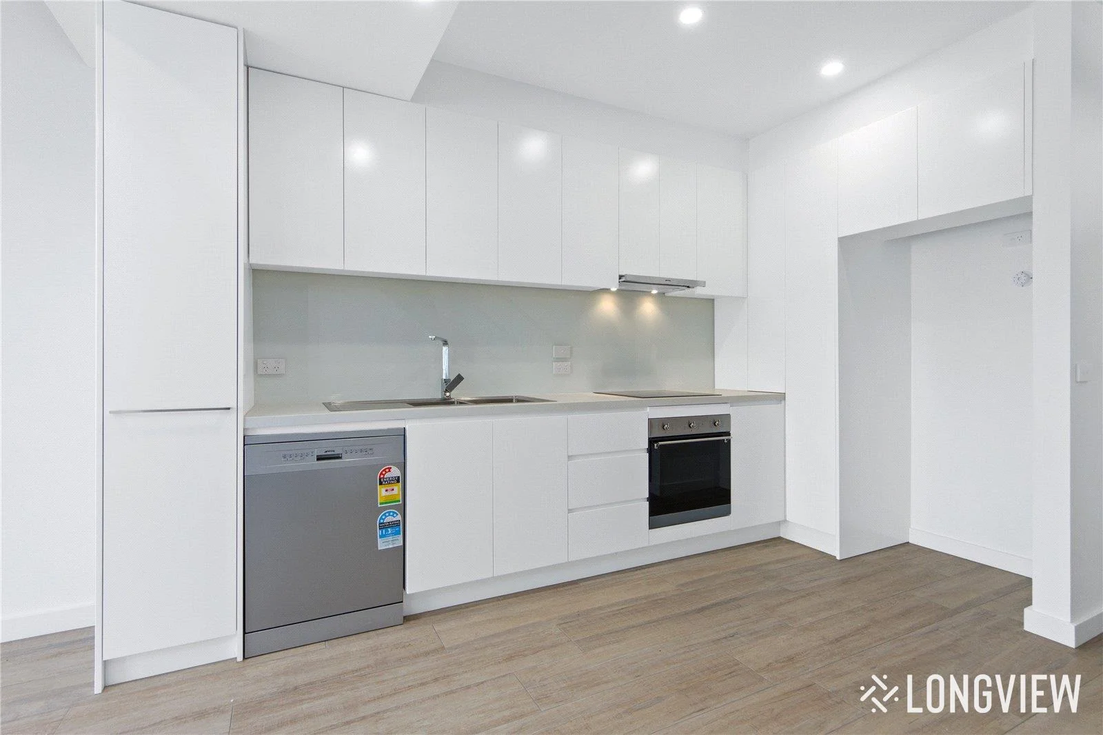 103/10 Oxford Street, Oakleigh VIC 3166