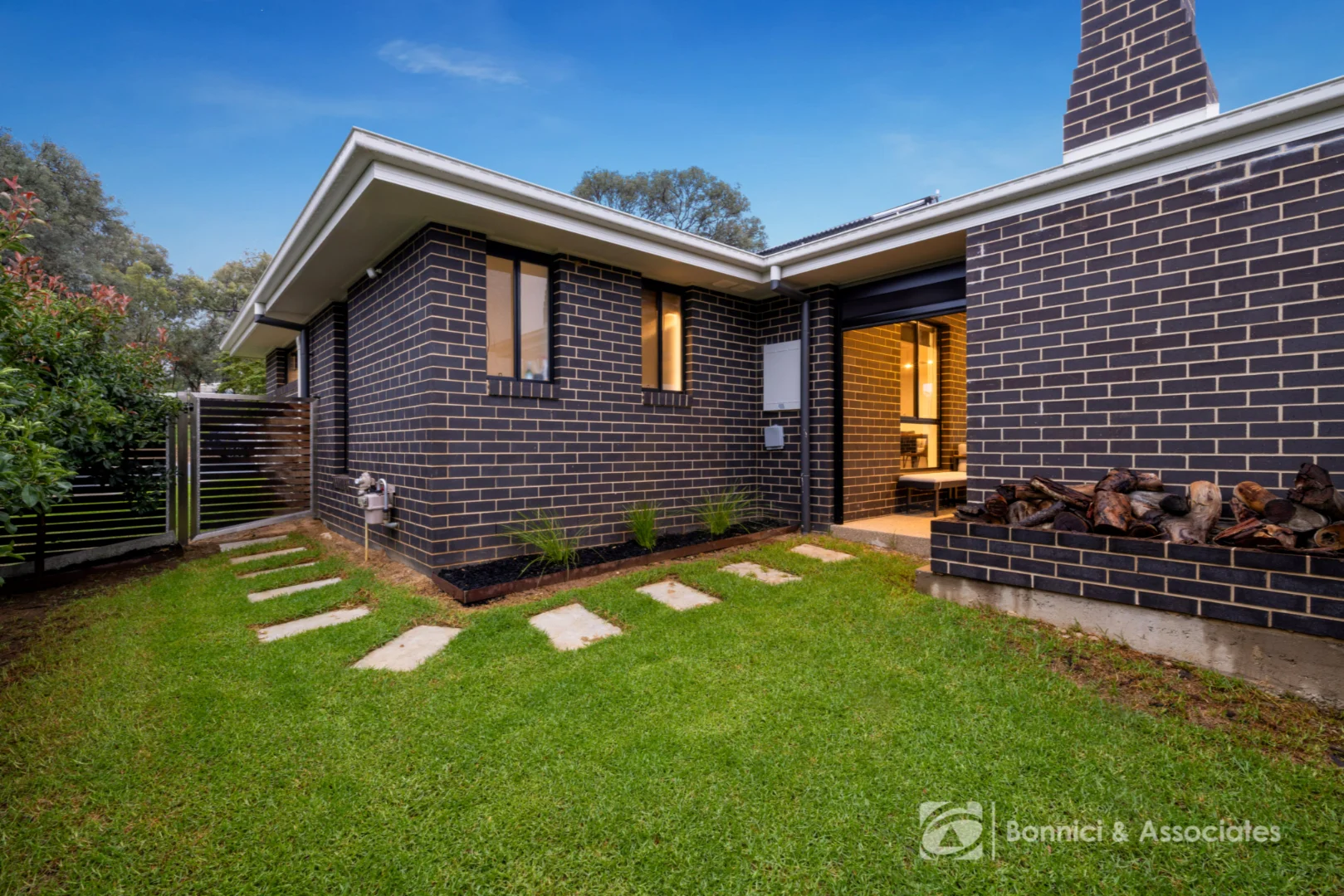 Additional image 21 of 10 Avenel Circuit, Wodonga VIC 3690