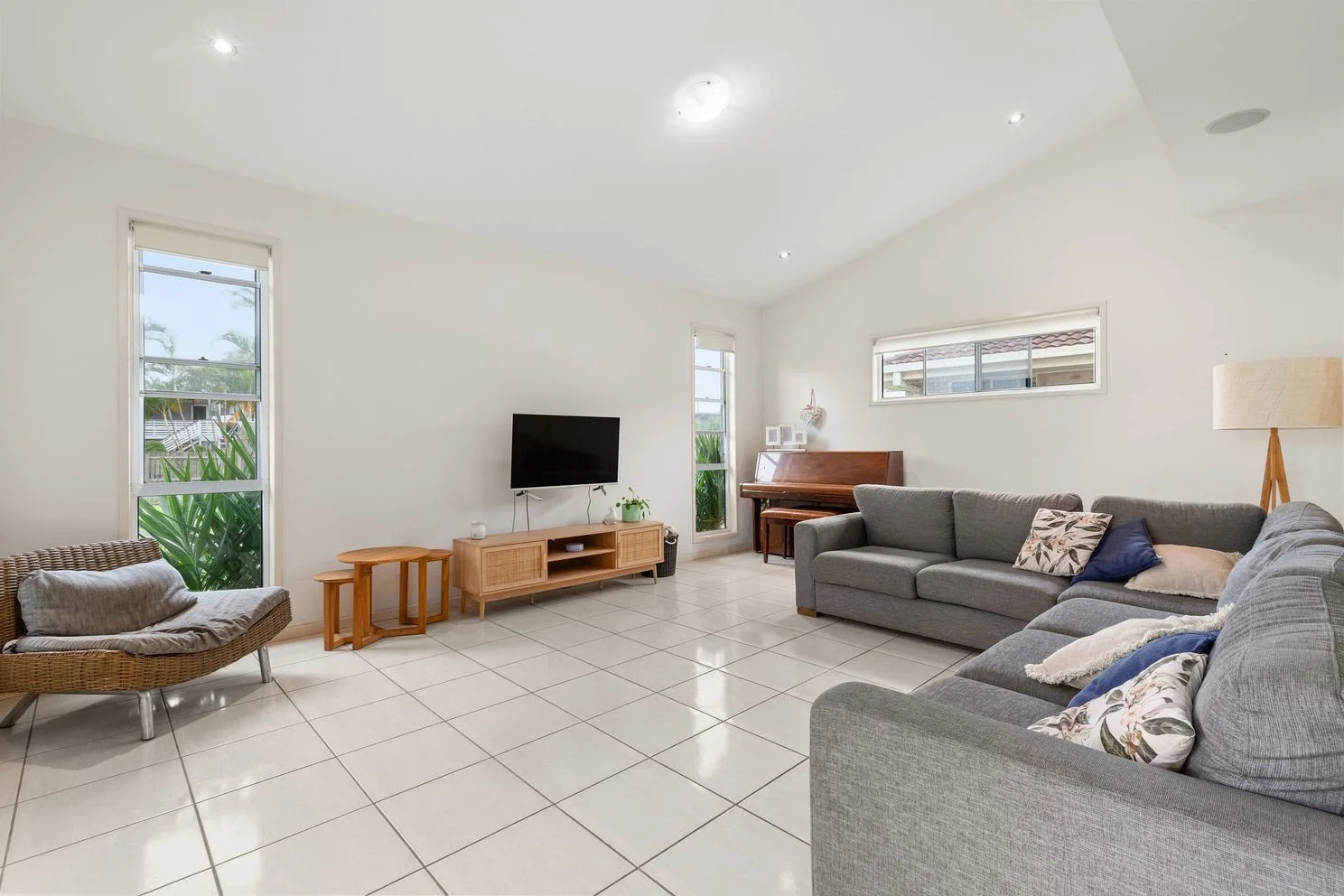 Additional image 5 of 37 Templeton Street, Virginia QLD 4014