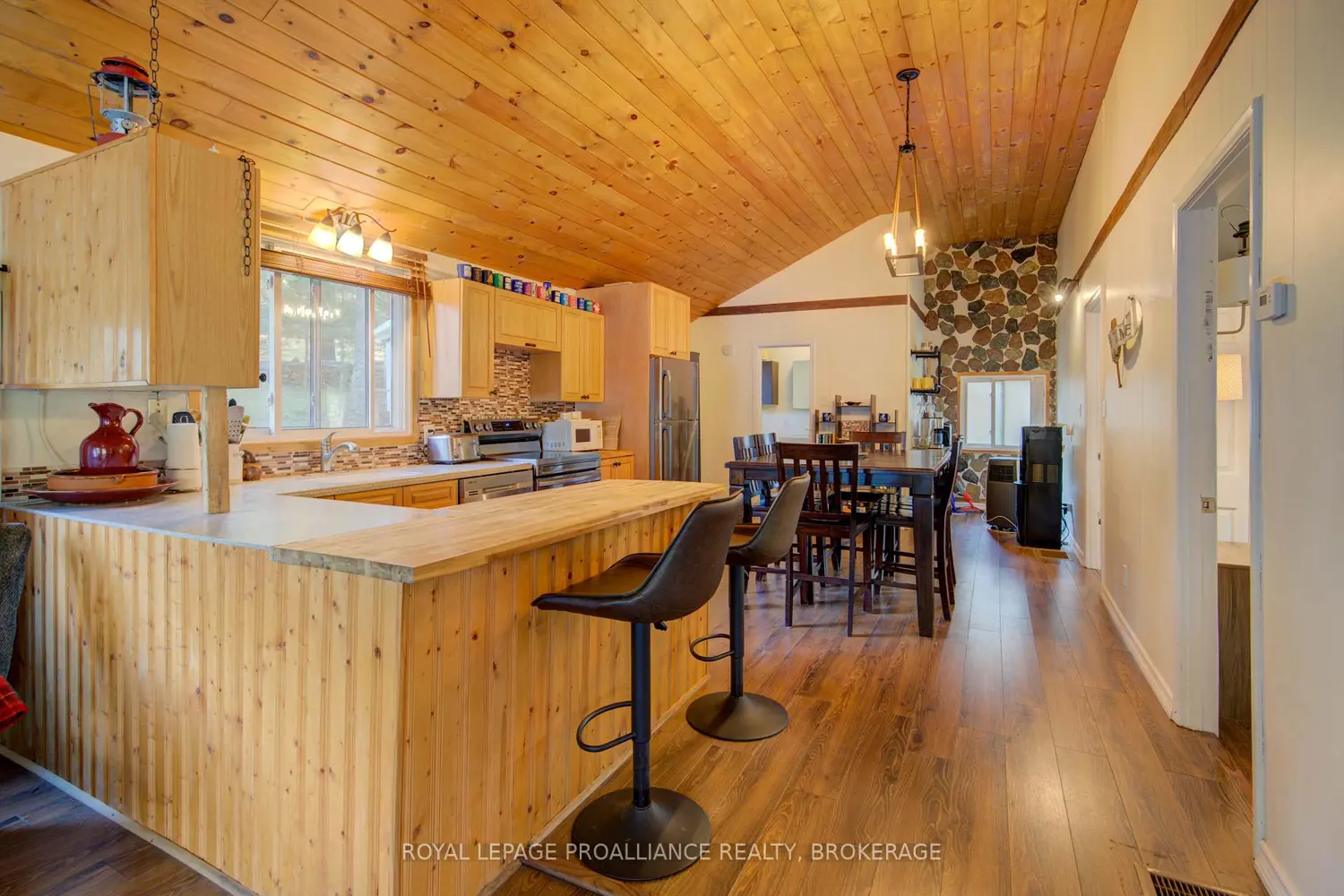 Additional image 9 of 6868 Smith Lane