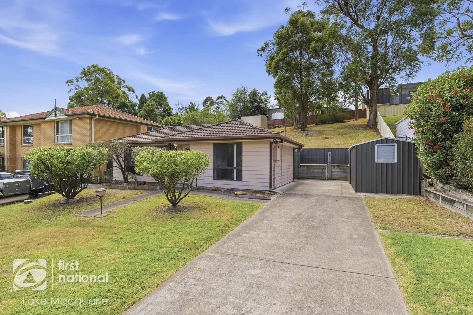 Additional image 2 of 21 Endeavour Close, Woodrising NSW 2284