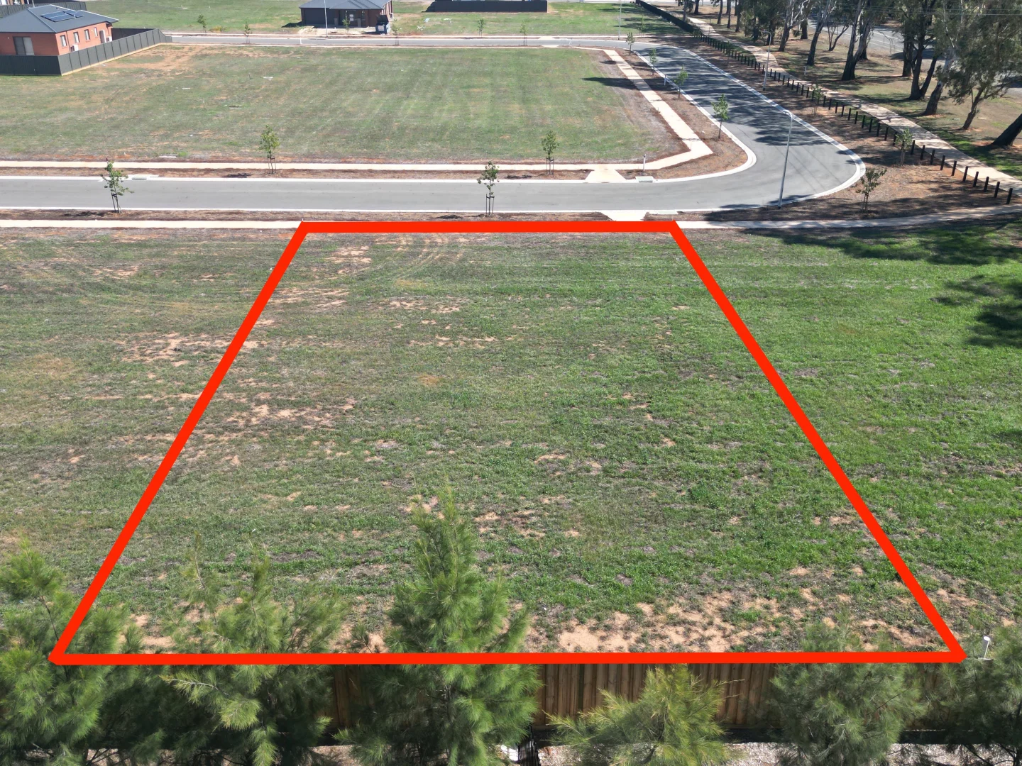 15 Anjou Circuit, Cobram VIC 3644 photo 2