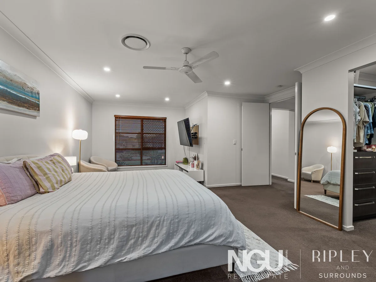Additional image 9 of 25 Piping Court, Raceview QLD 4305