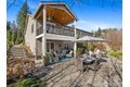 Additional image 23 of 10711 208th Ave SE, Snohomish, WA, 98290