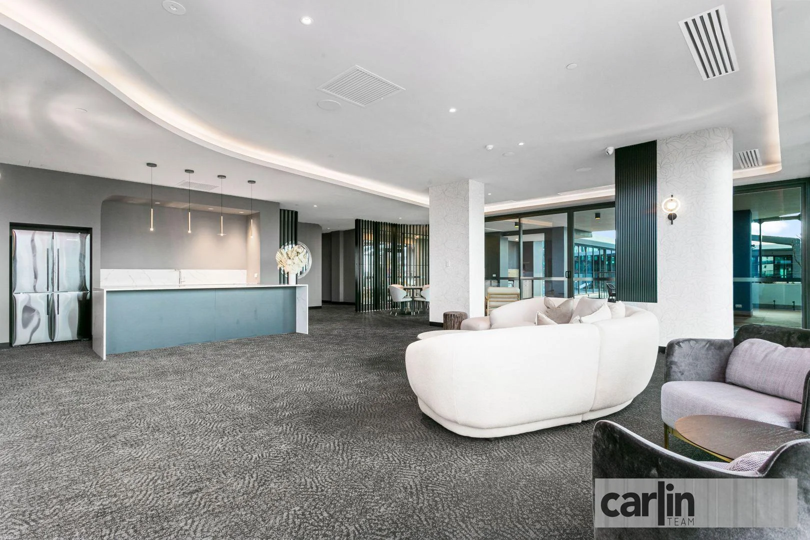 Additional image 13 of 105/3 Mends Street, South Perth WA 6151