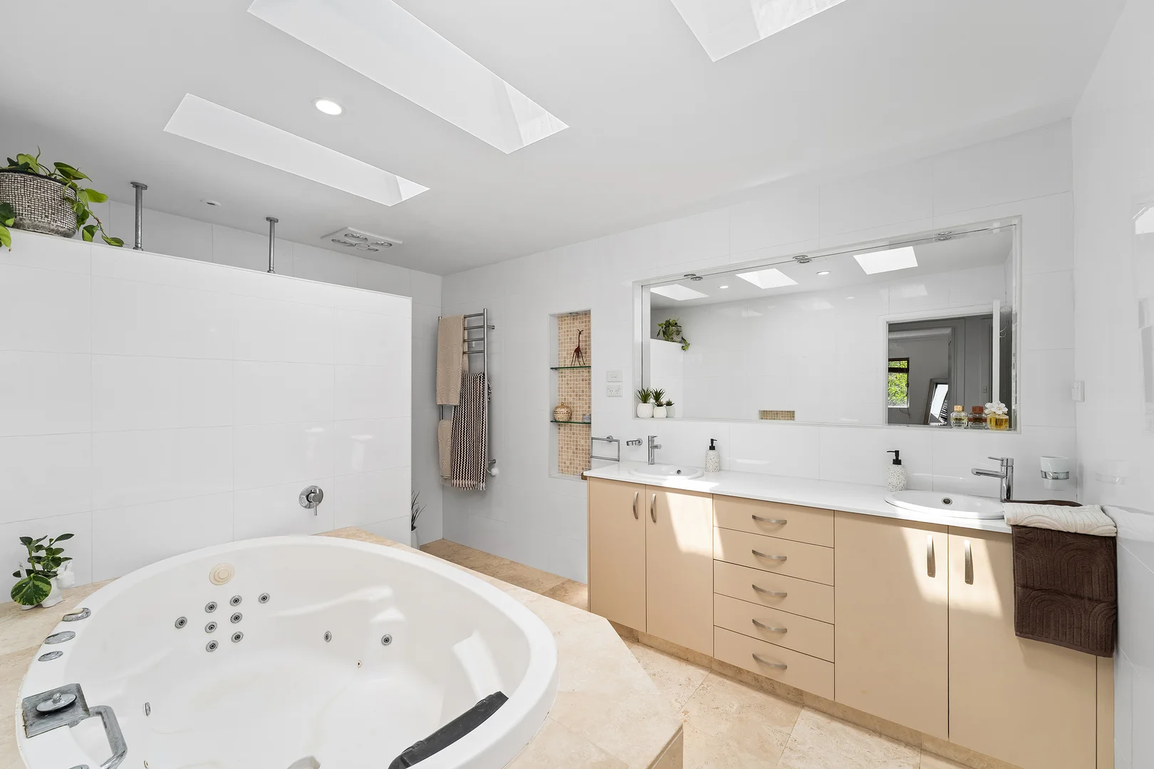 Additional image 15 of 126 Coachwood Road, Matcham NSW 2250