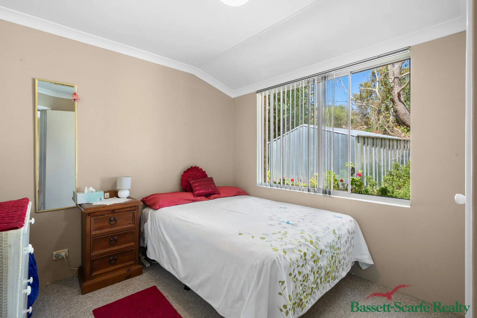 Additional image 11 of 11 Pinkett Close, Dawesville WA 6211