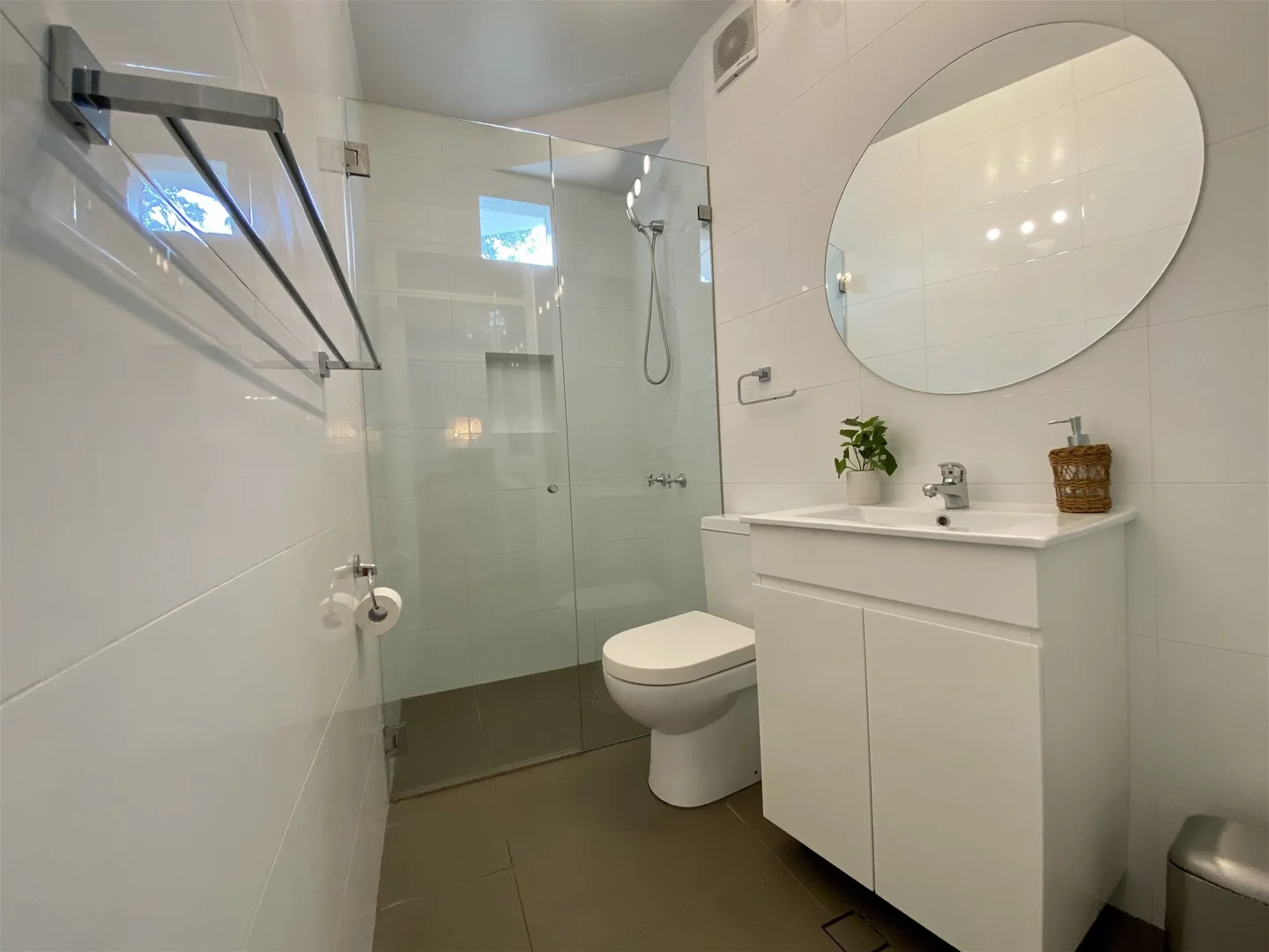 Additional image 5 of 4/266 Maroubra Road, Maroubra NSW 2035