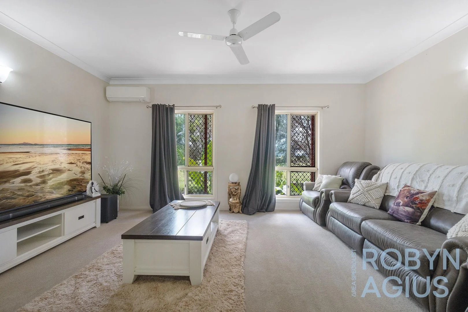 Additional image 17 of 505 Kinchant Dam Road, Kinchant Dam QLD 4741