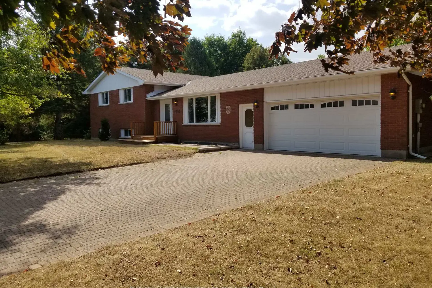 7595 Snake Island Road