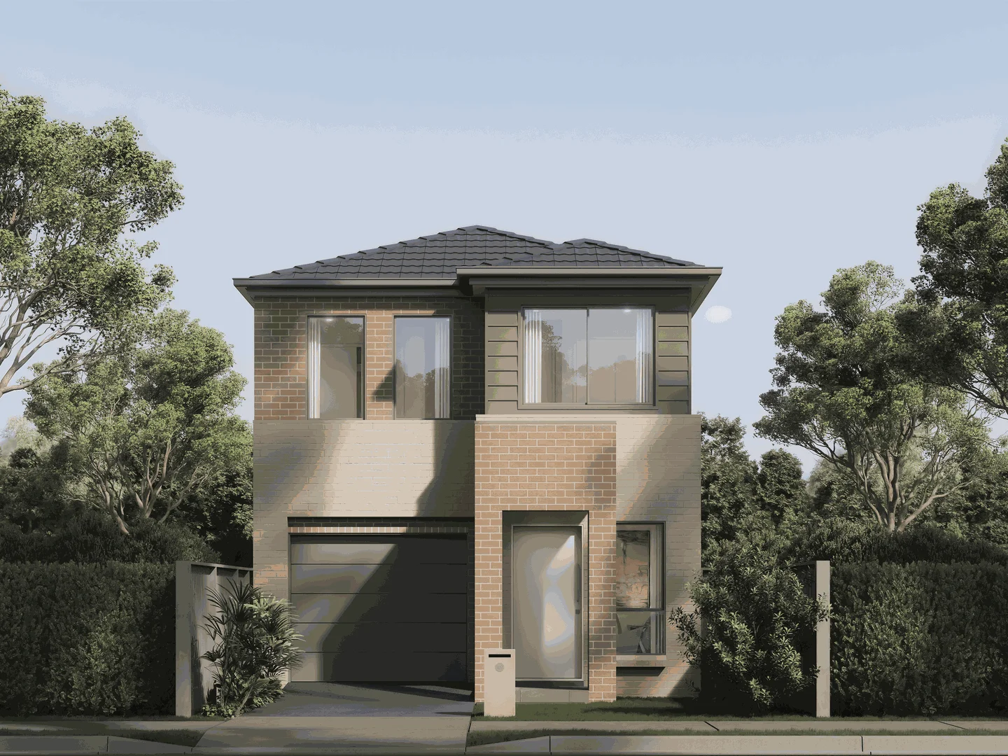 Rouse Hill NSW 2155 photo 4