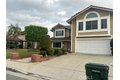 Additional image 2 of 19450 Empty Saddle Rd, Walnut, CA, 91789