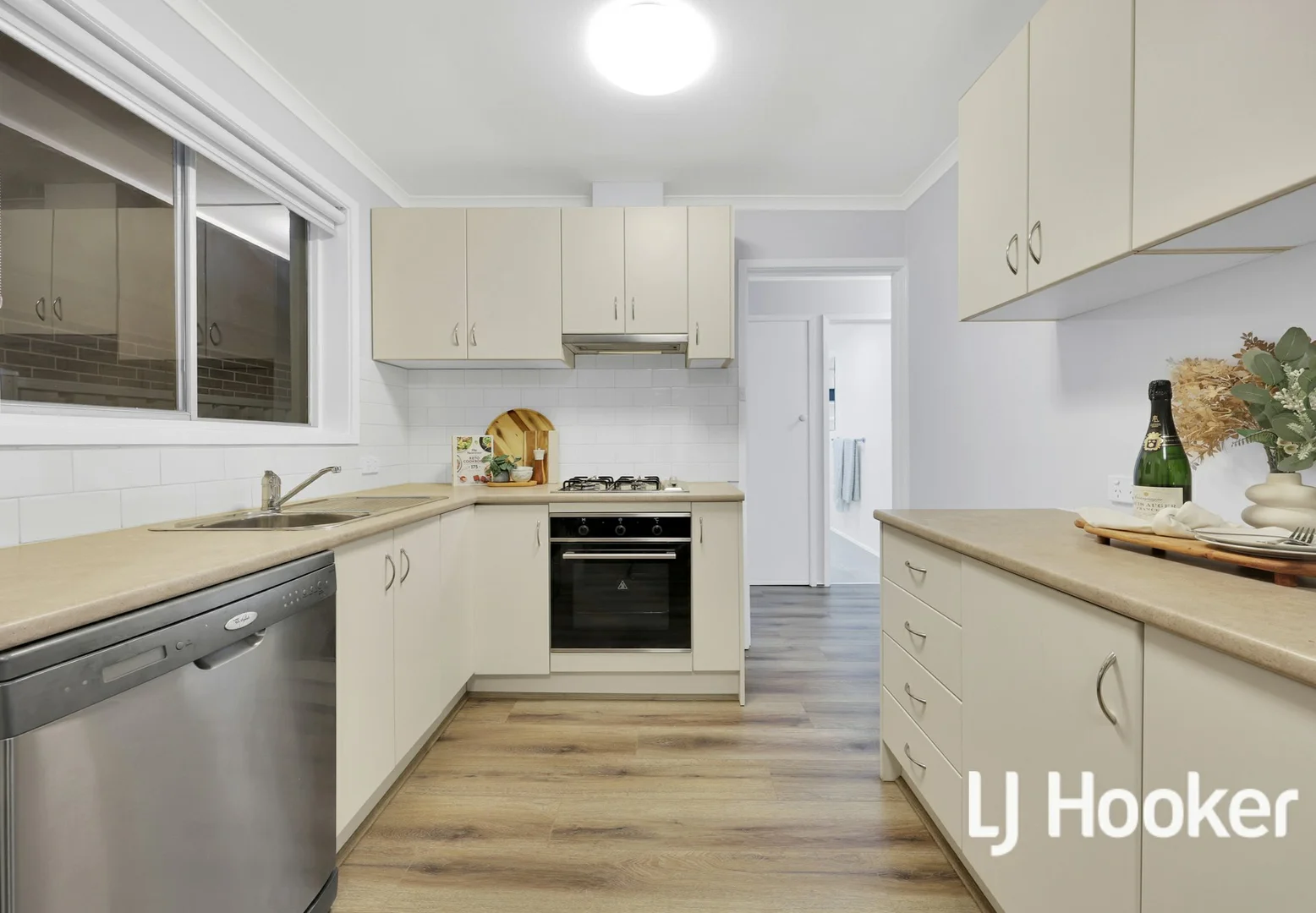 Additional image 5 of 23 Forbes Boulevard, Wallan VIC 3756