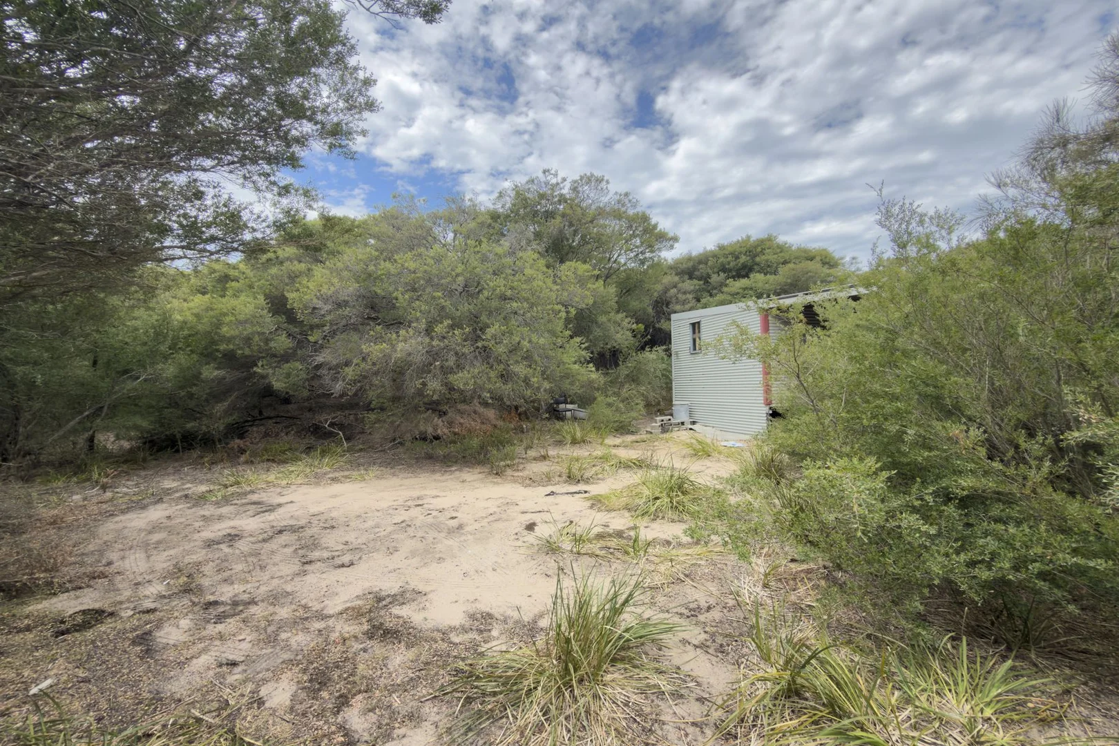 Additional image 5 of 12 AVALON WAY, Golden Beach VIC 3851