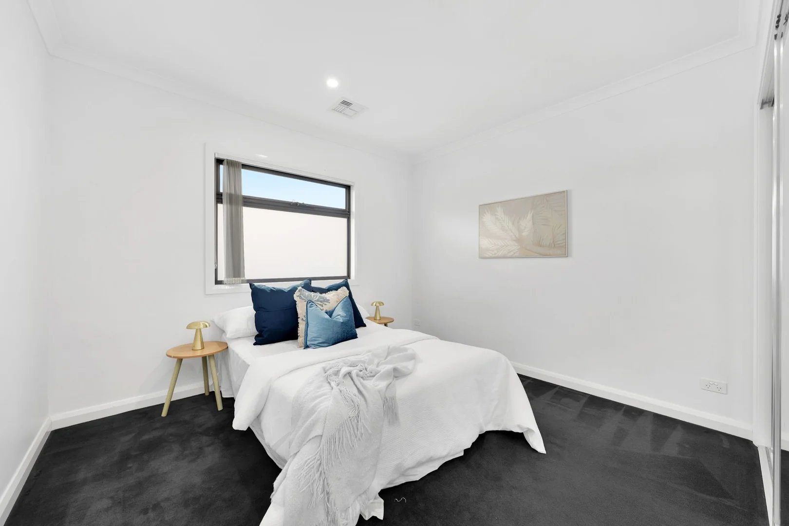 Additional image 17 of 26 Millau Avenue, Craigieburn VIC 3064